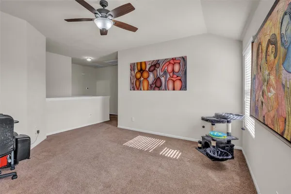 $300,000 | 4951 Evergreen Haven Court, Houston, TX 77084