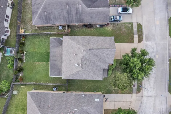 $300,000 | 4951 Evergreen Haven Court, Houston, TX 77084
