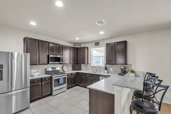 $300,000 | 4951 Evergreen Haven Court, Houston, TX 77084