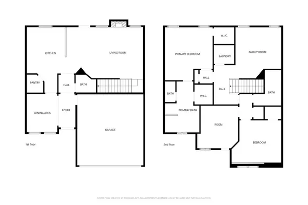 $300,000 | 4951 Evergreen Haven Court, Houston, TX 77084