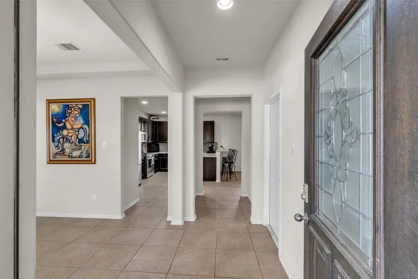 $300,000 | 4951 Evergreen Haven Court, Houston, TX 77084
