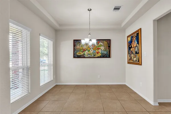 $300,000 | 4951 Evergreen Haven Court, Houston, TX 77084