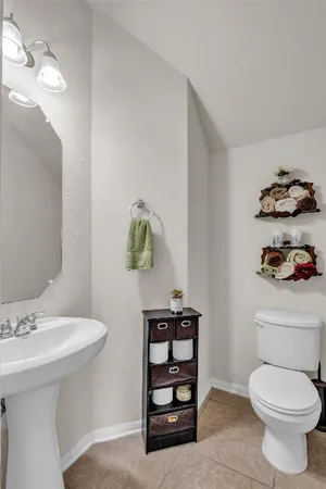 $300,000 | 4951 Evergreen Haven Court, Houston, TX 77084