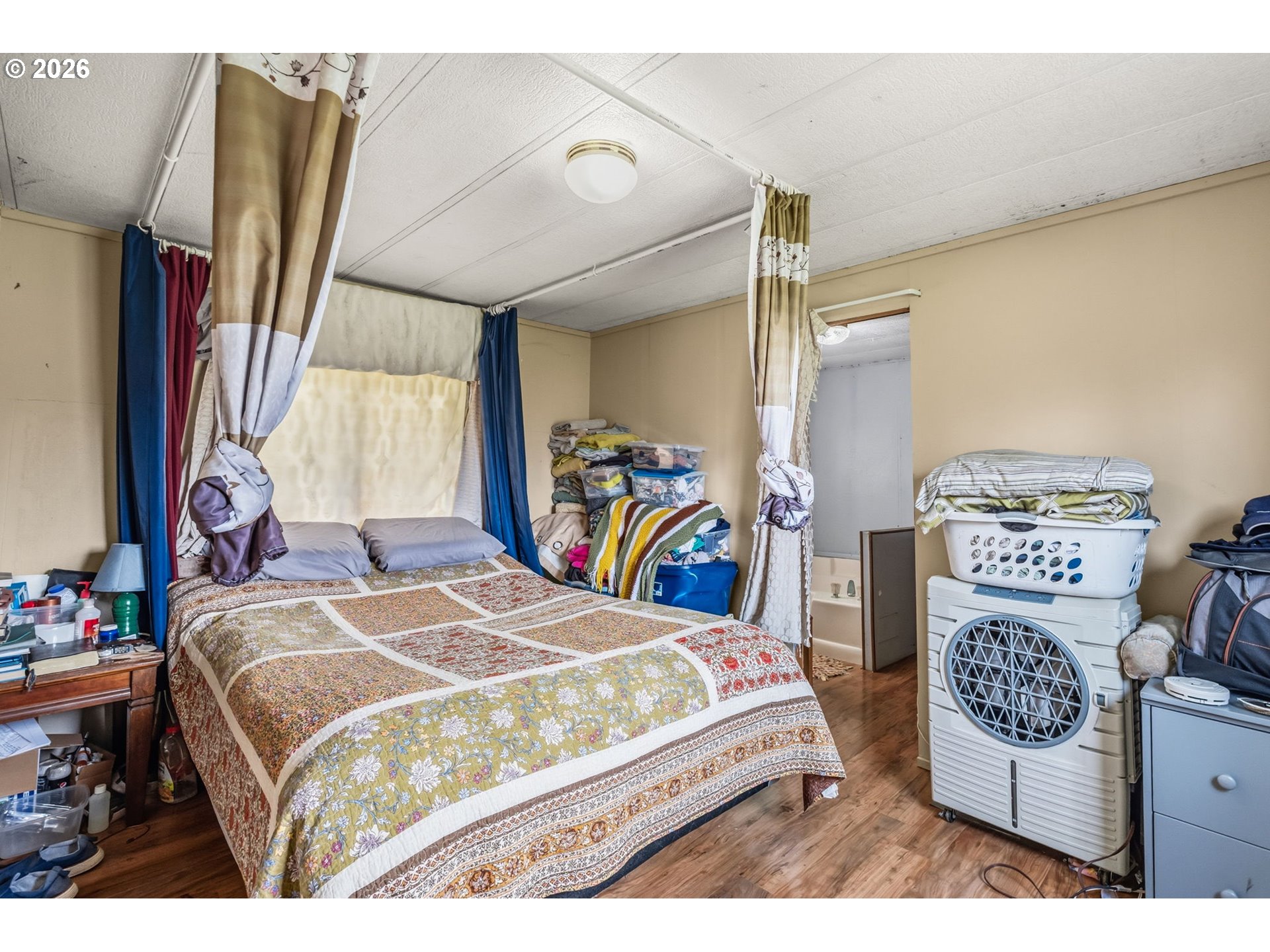 33665 Hampton Road Eugene, OR 97405 - Photo 12 of 30 Gallery Image 12