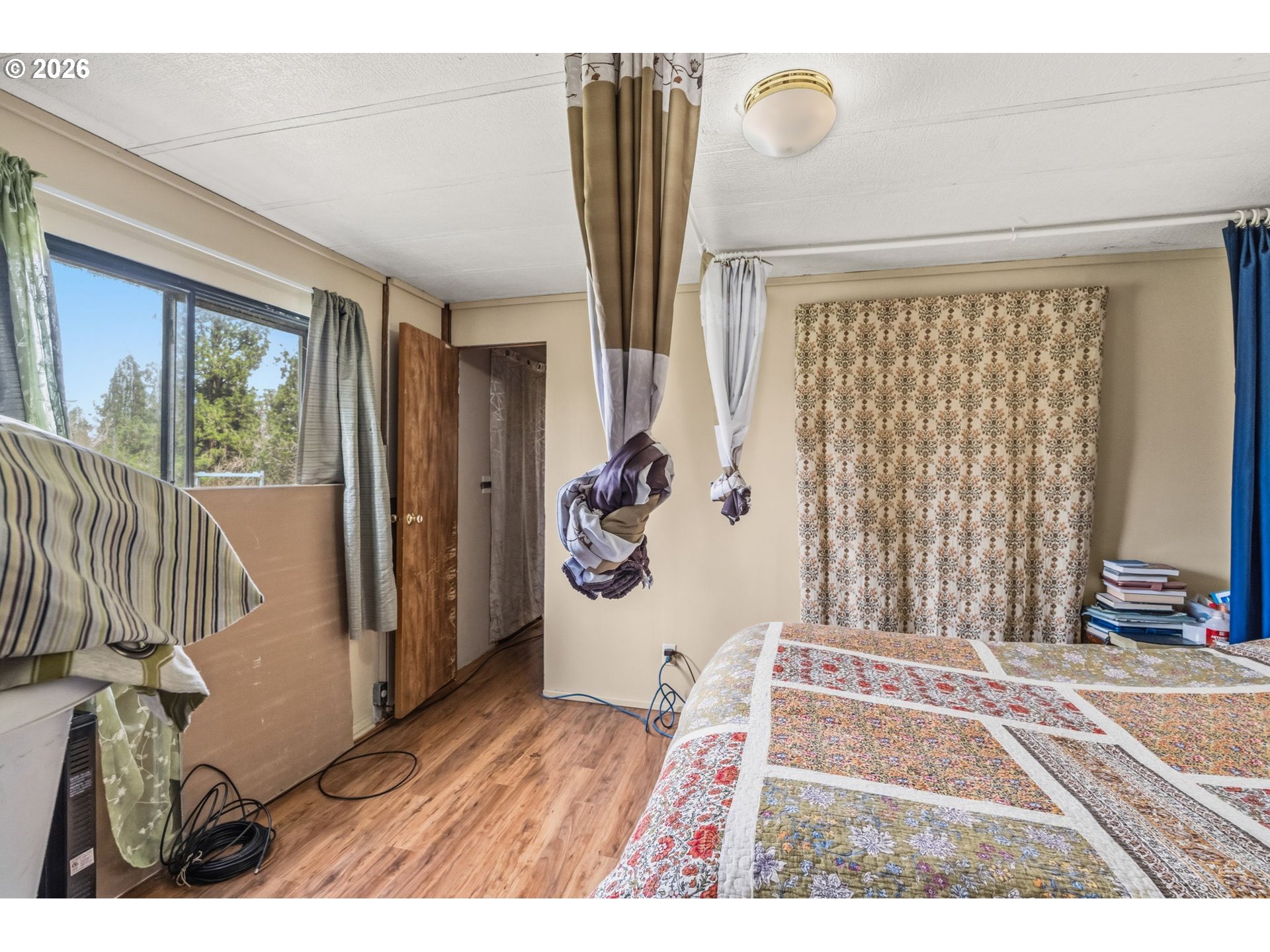 33665 Hampton Road Eugene, OR 97405 - Photo 13 of 30 Gallery Image 13