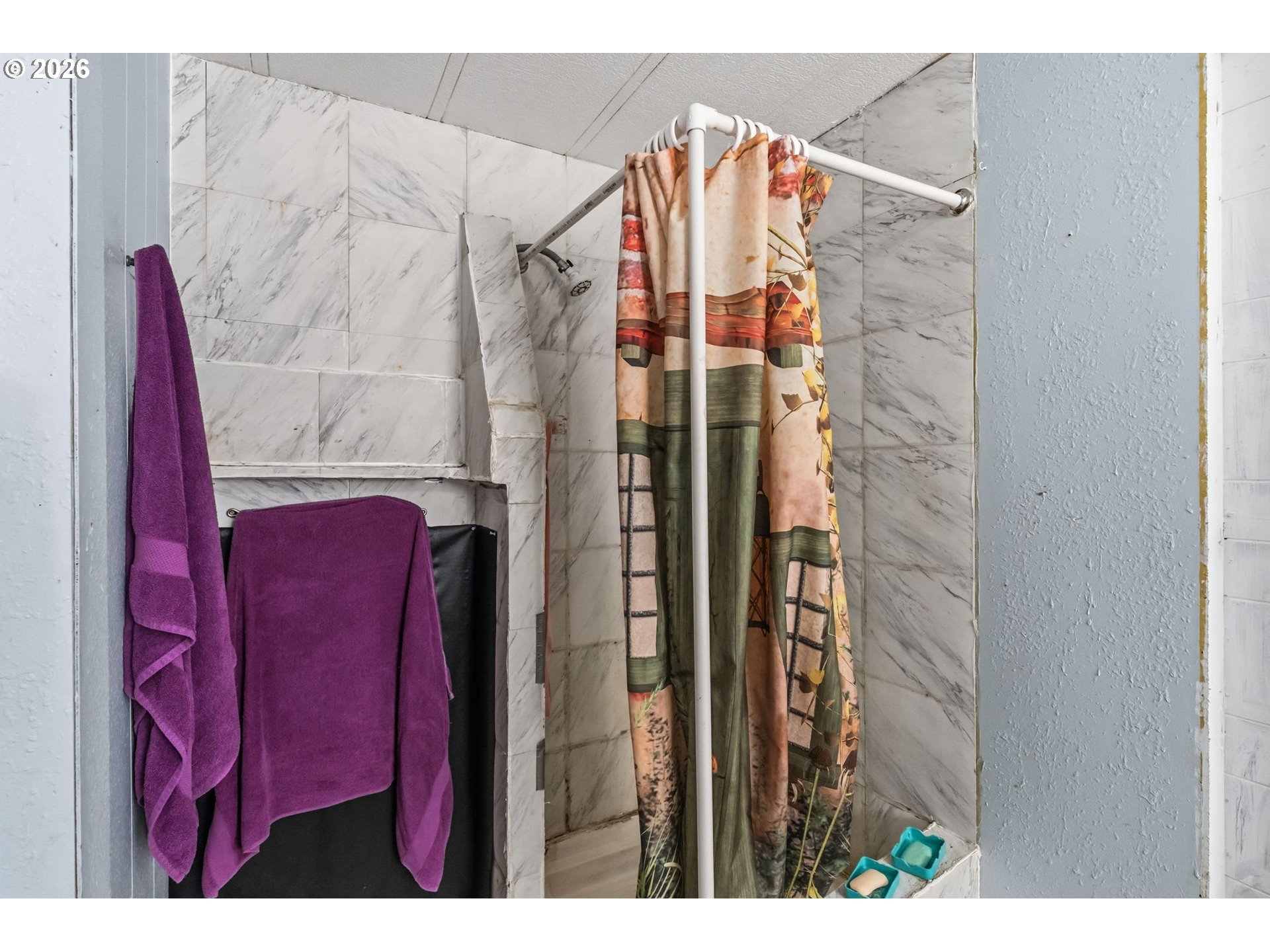 33665 Hampton Road Eugene, OR 97405 - Photo 16 of 30 Gallery Image 16