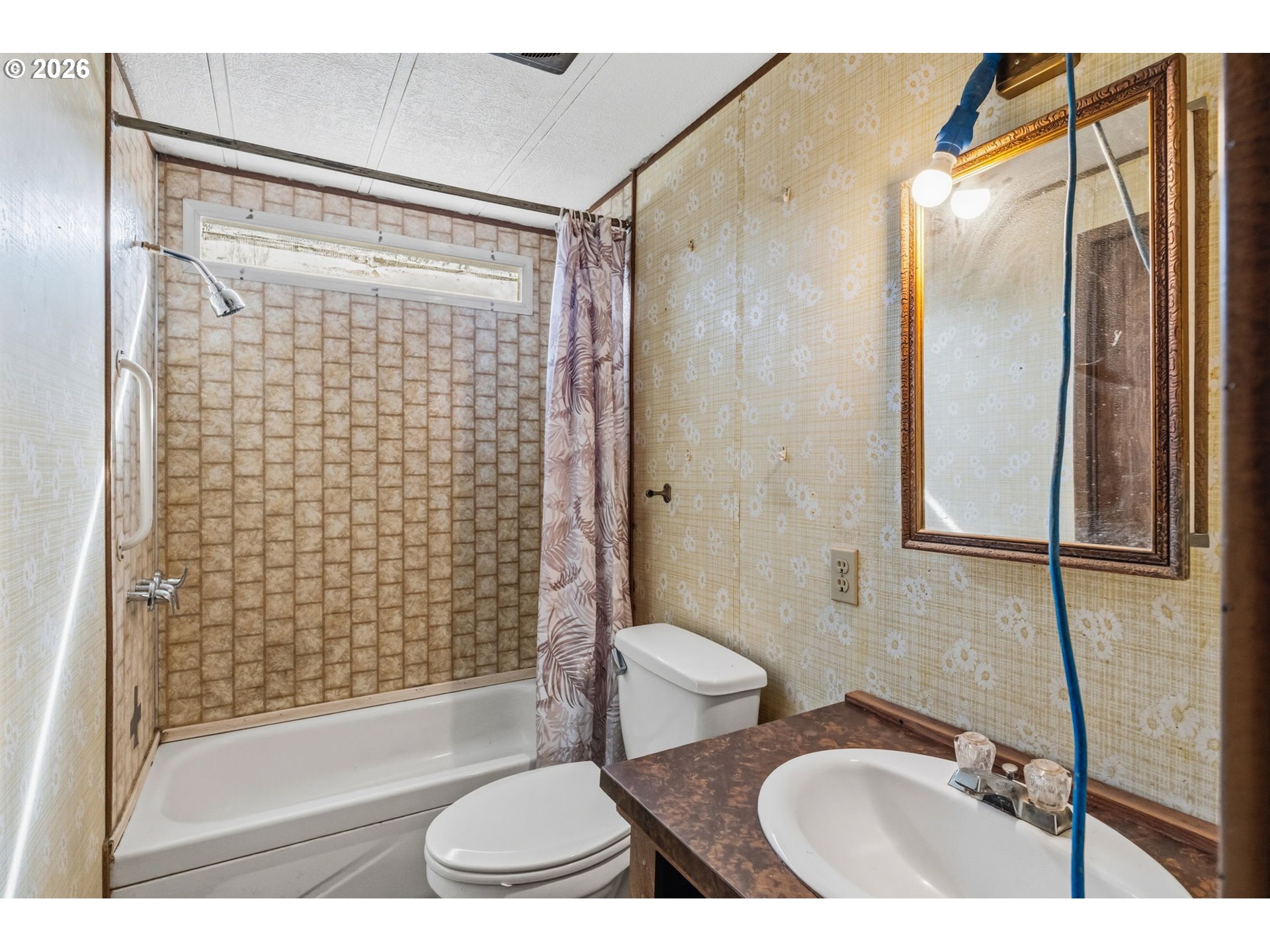 33665 Hampton Road Eugene, OR 97405 - Photo 17 of 30 Gallery Image 17