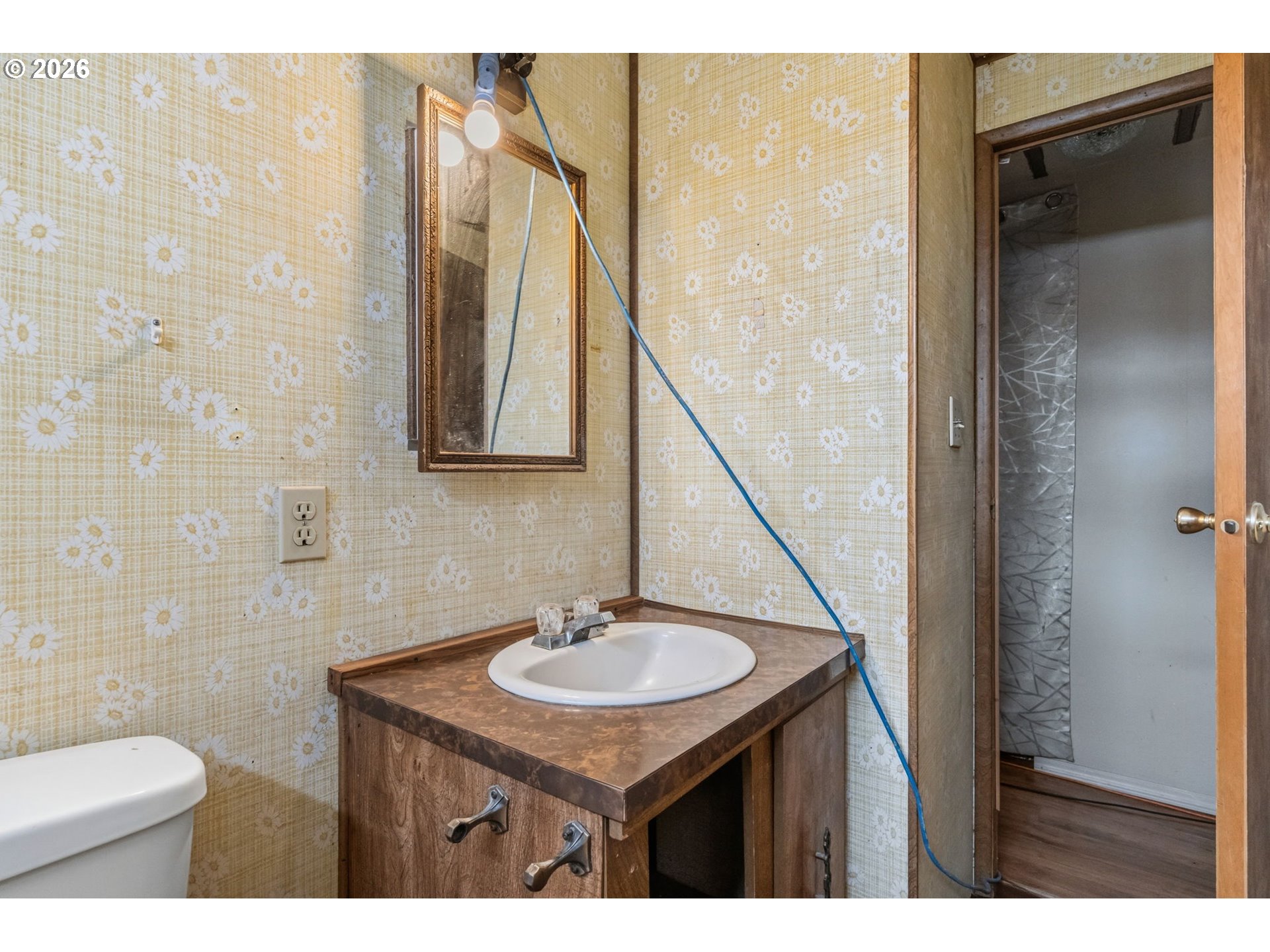 33665 Hampton Road Eugene, OR 97405 - Photo 18 of 30 Gallery Image 18
