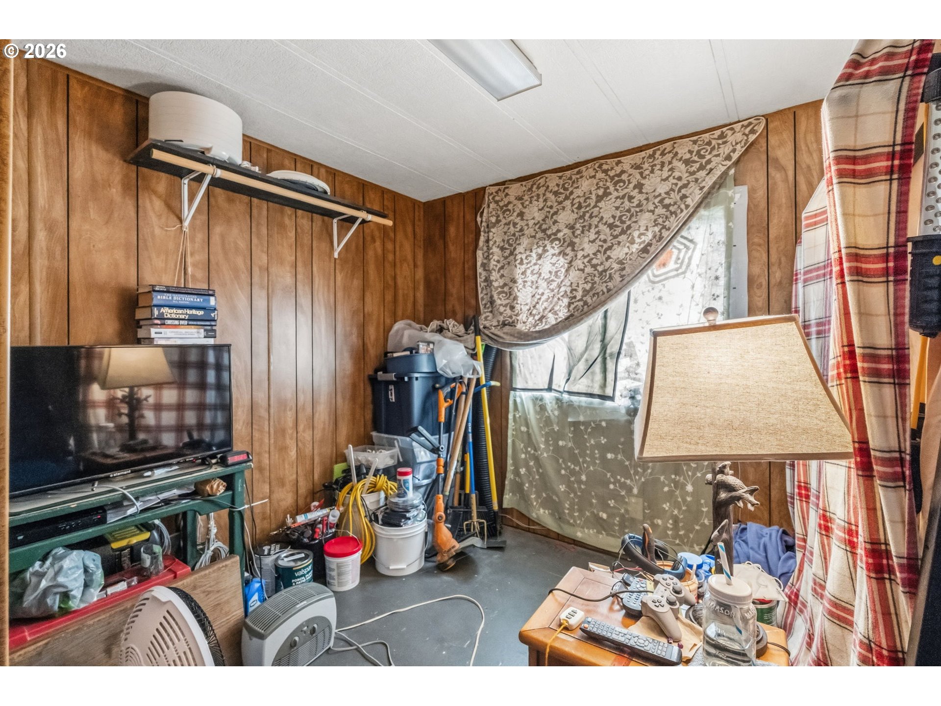 33665 Hampton Road Eugene, OR 97405 - Photo 19 of 30 Gallery Image 19