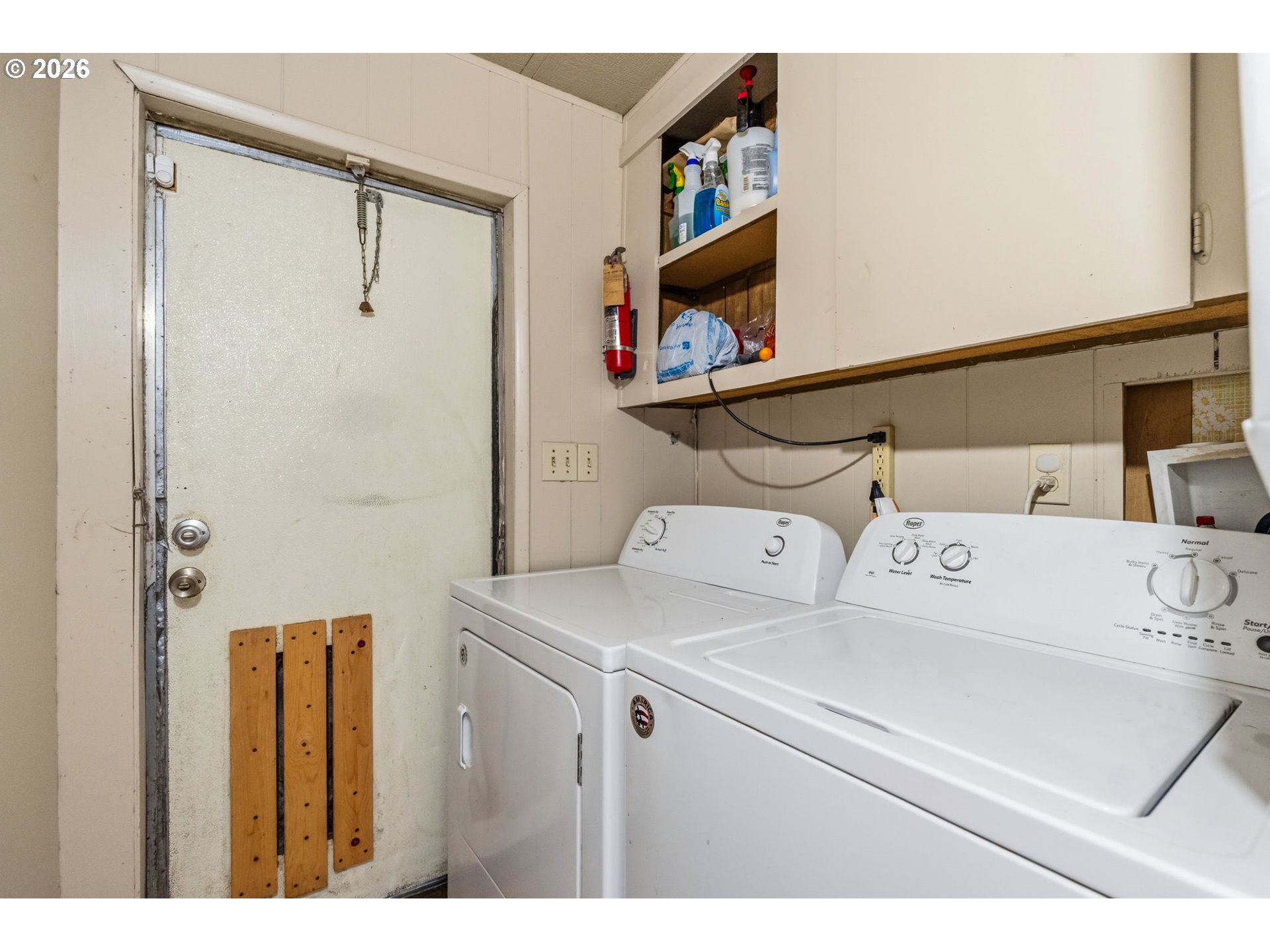 33665 Hampton Road Eugene, OR 97405 - Photo 20 of 30 Gallery Image 20