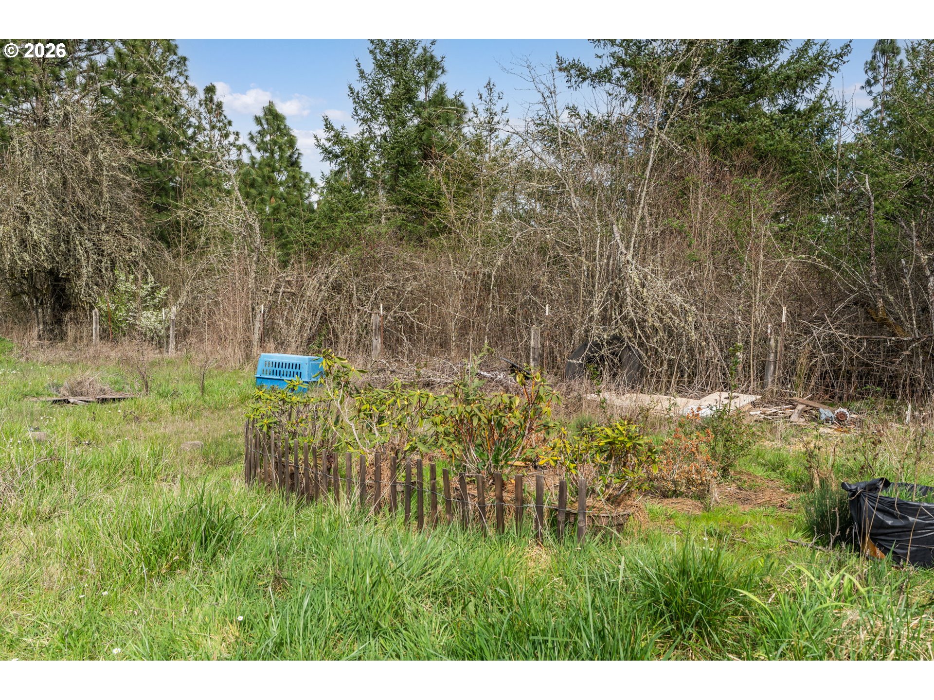 33665 Hampton Road Eugene, OR 97405 - Photo 23 of 30 Gallery Image 23