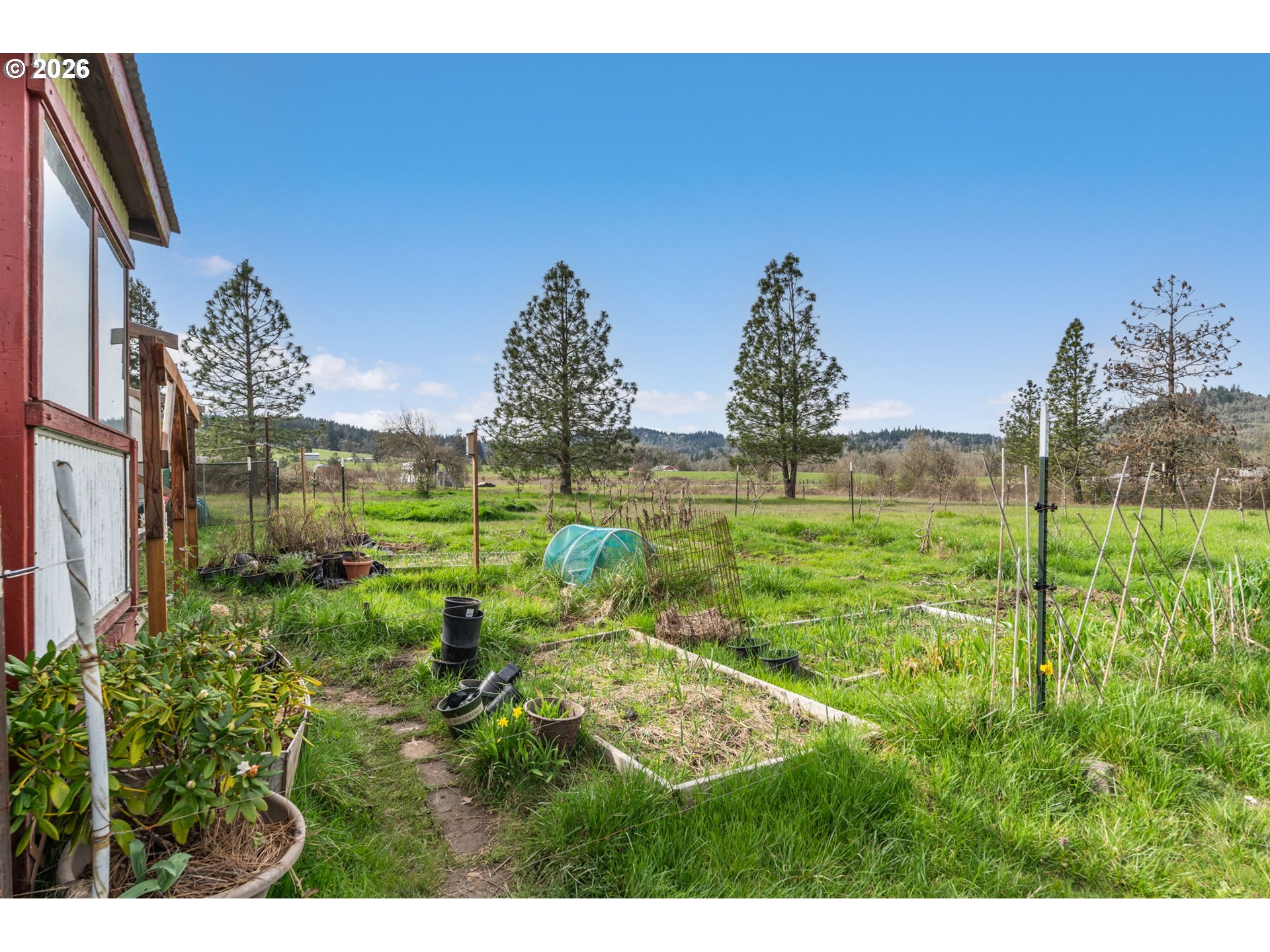 33665 Hampton Road Eugene, OR 97405 - Photo 24 of 30 Gallery Image 24