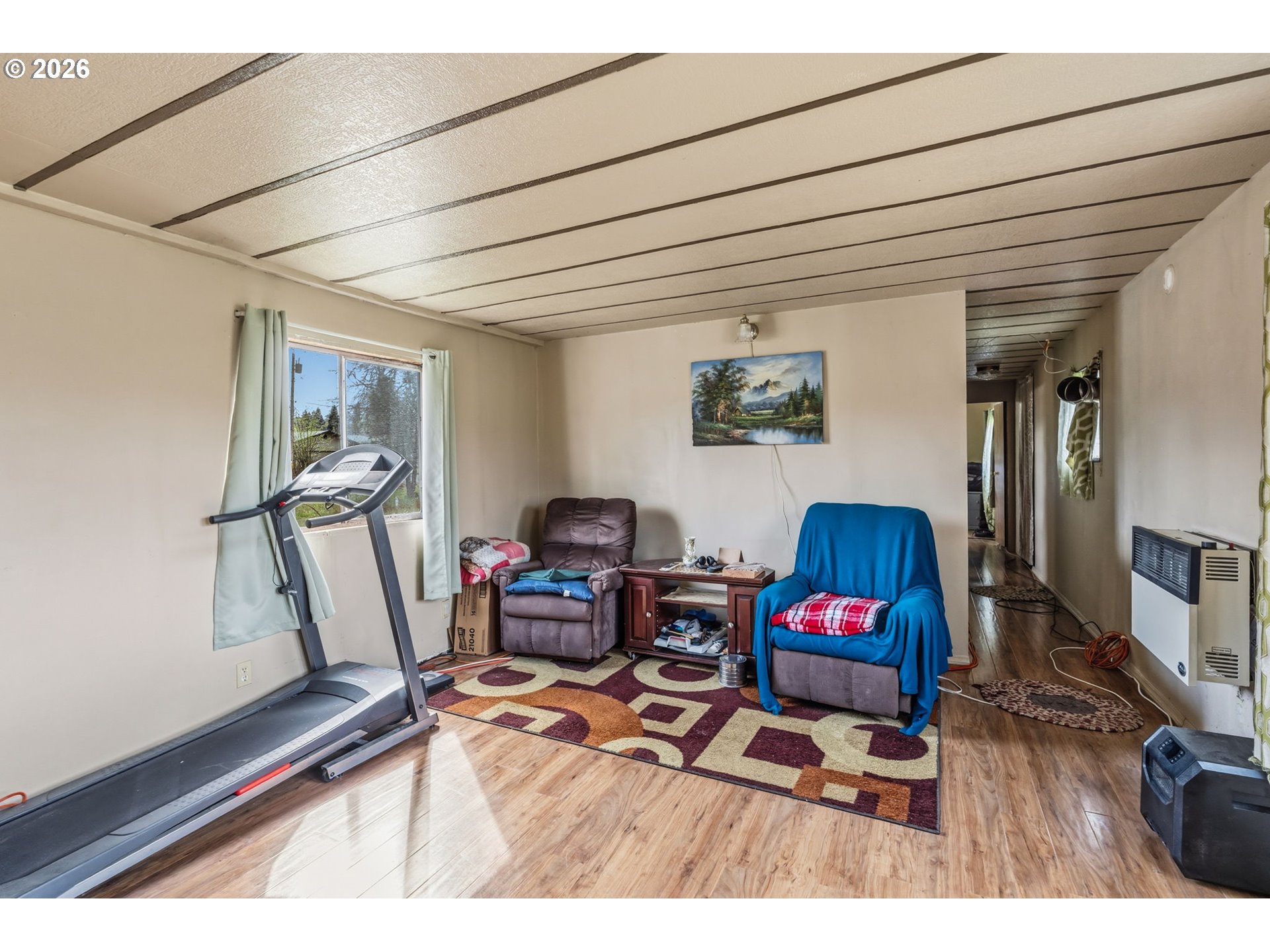 33665 Hampton Road Eugene, OR 97405 - Photo 6 of 30 Gallery Image 6