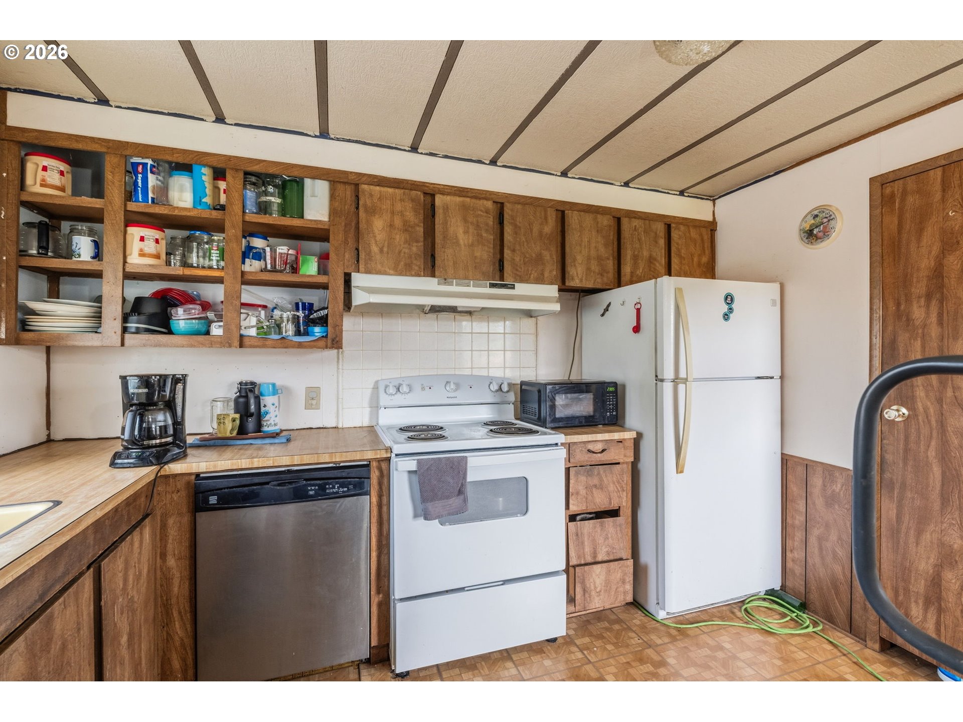33665 Hampton Road Eugene, OR 97405 - Photo 10 of 30 Gallery Image 10