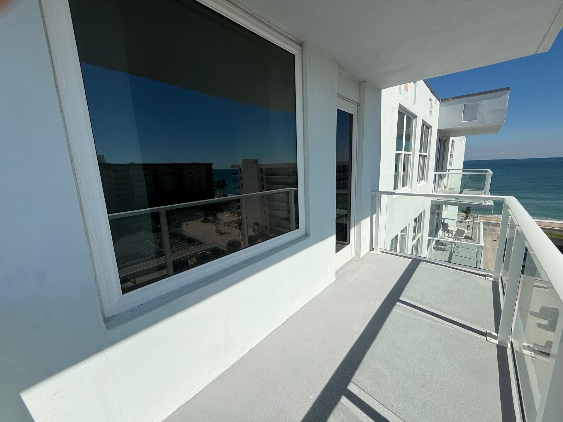 3450 South Ocean Boulevard, Unit 819 Palm Beach, FL 33480 - Photo 21 of 37 a room with a bed and furniture