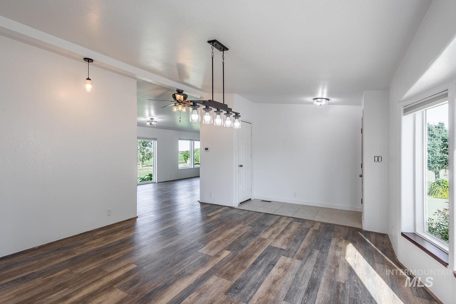 14501 Plum Road Caldwell, ID 83607 - Photo 8 of 42 Gallery Image 8