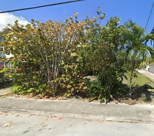 $189,000 | 416 3rd Avenue South, Lake Worth Beach, FL 33460