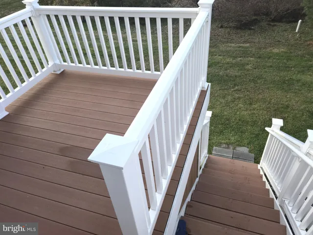 a front view of a house with glass windows