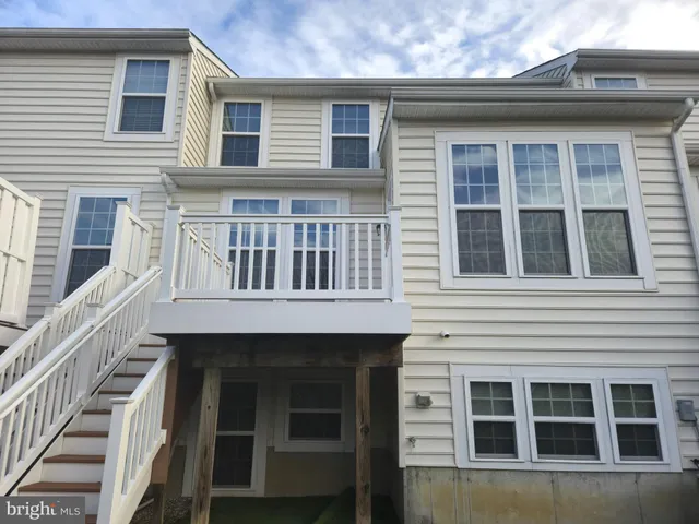 $2,950 | 1309 Madison Lane, Hockessin, DE 19707