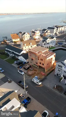 $2,750,000 | 10 Susan Lane, Manahawkin, NJ 08050