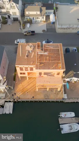 $2,750,000 | 10 Susan Lane, Manahawkin, NJ 08050