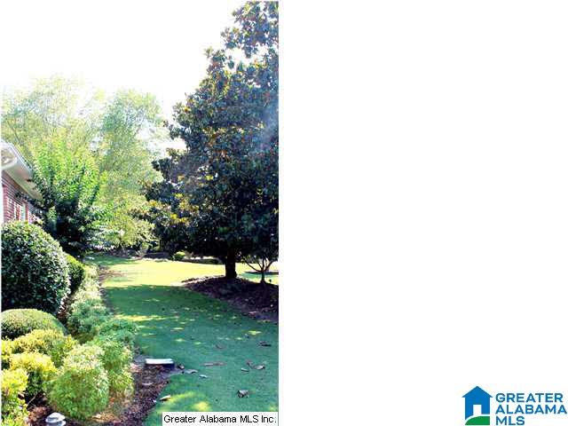 7999 Wynwood Road Trussville, AL 35173 - Photo 32 of 41