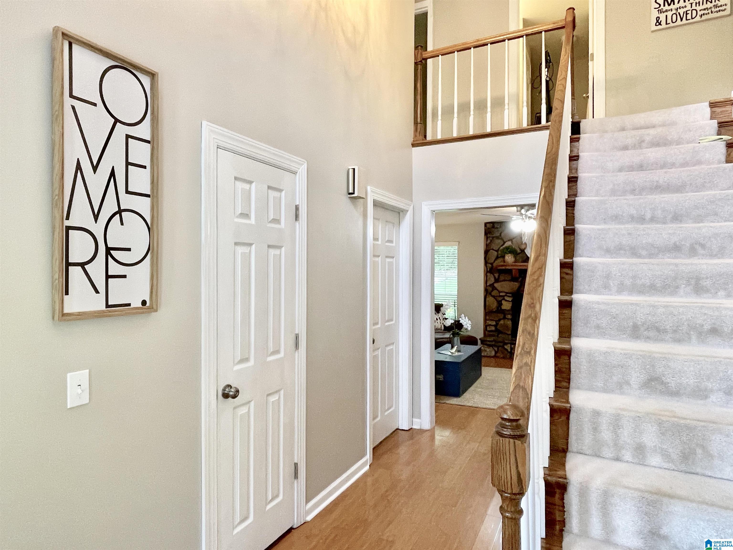 1602 Paddock Lane Helena, AL 35080 - Photo 3 of 49