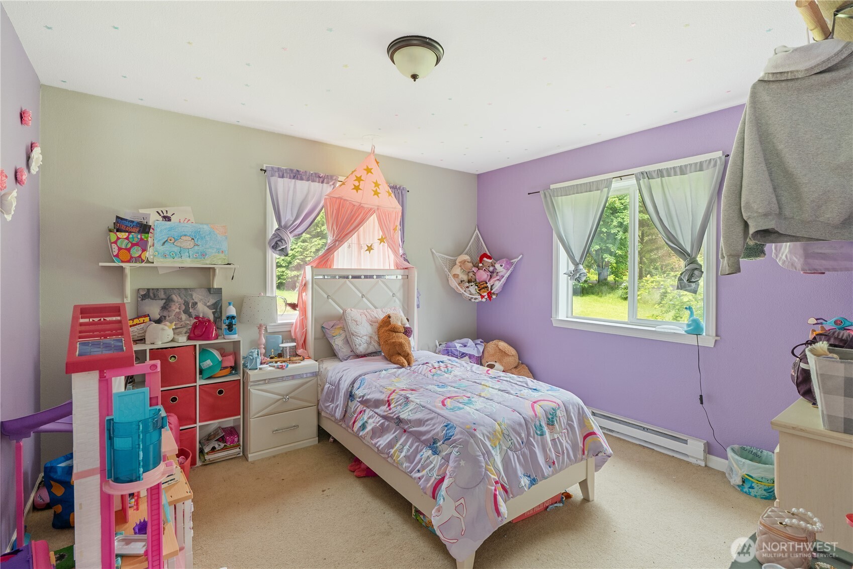 1904 North River Road Cosmopolis, WA 98537 - Photo 14 of 33