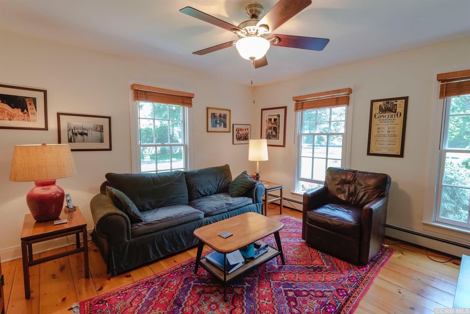 1301 Old Post Road Kinderhook, NY 12184 - Photo 14 of 24 Photo 14