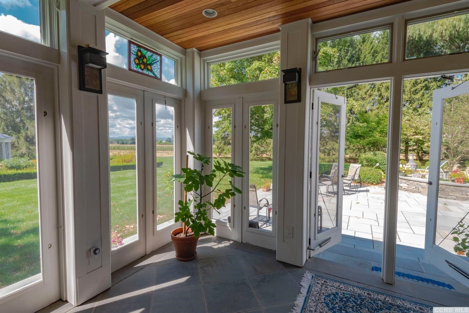 1301 Old Post Road Kinderhook, NY 12184 - Photo 9 of 24 Photo 9