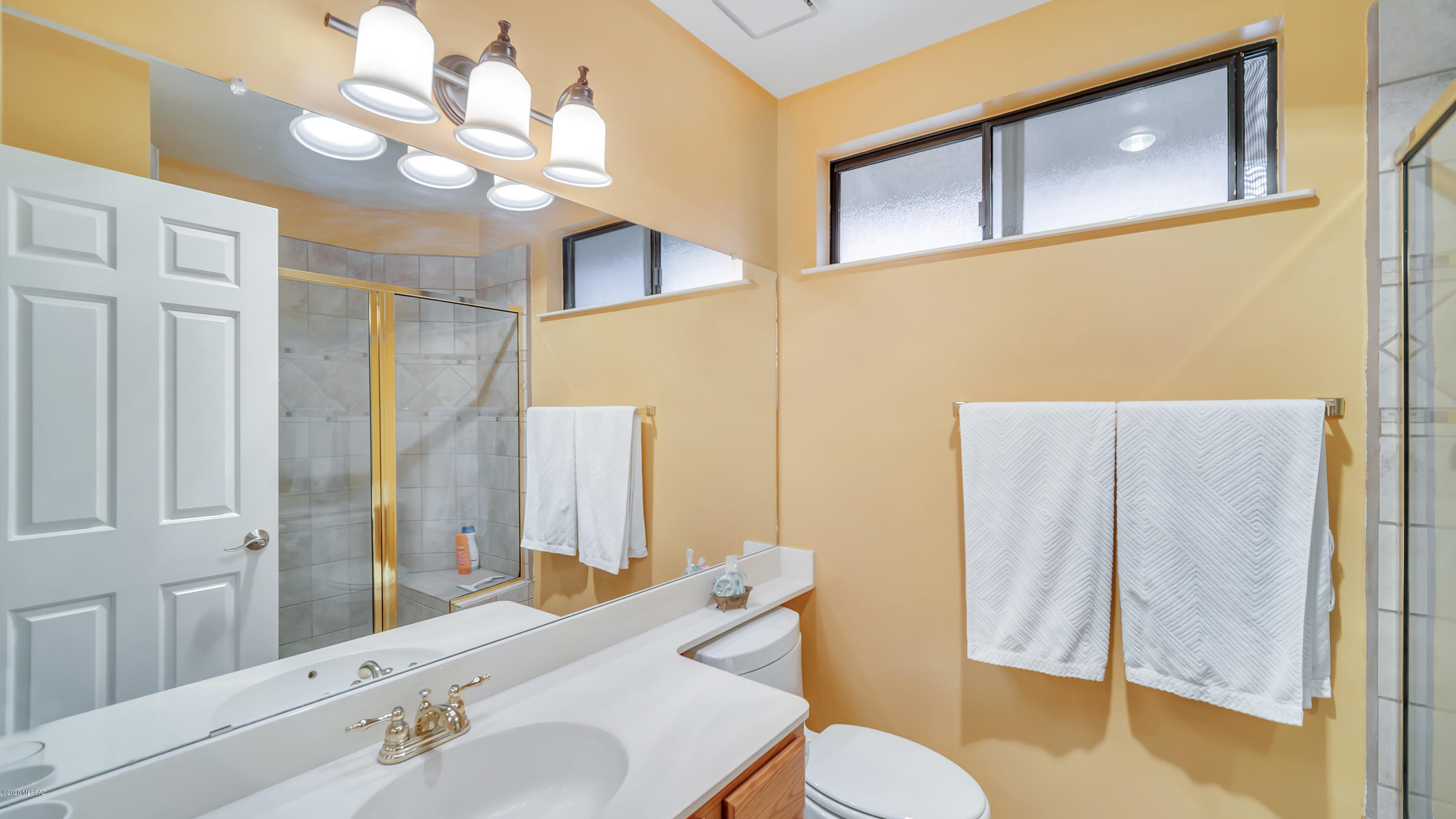 301 East Ridgeland Street Tucson, AZ 85704 - Photo 31 of 32