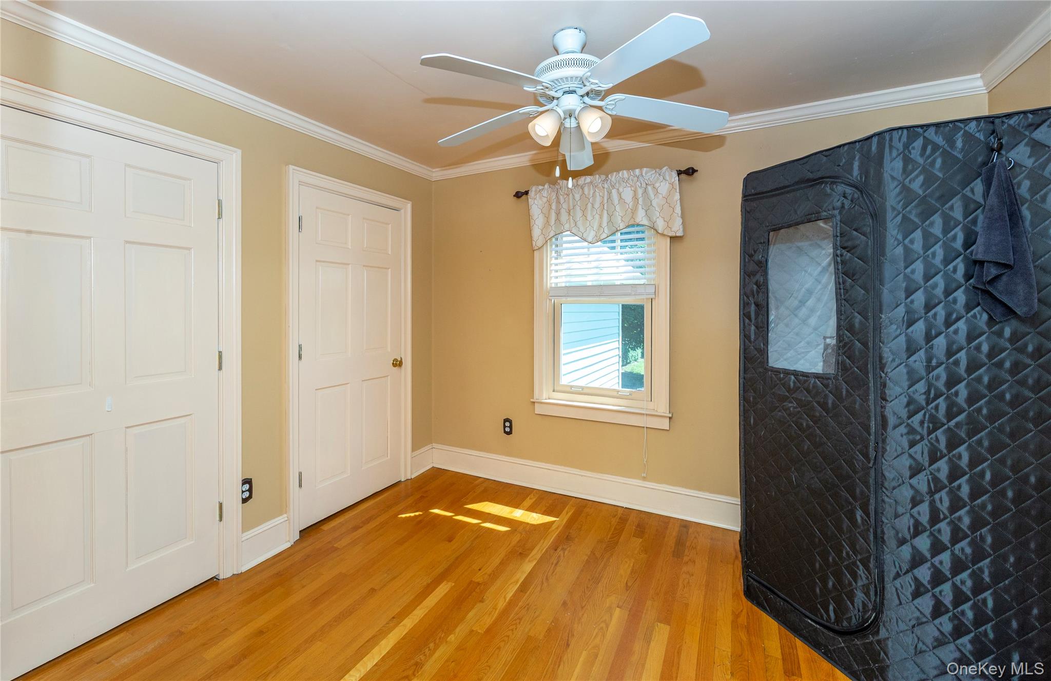17 Spring Street Pawling, NY 12564 - Photo 28 of 43 Bedroom 1