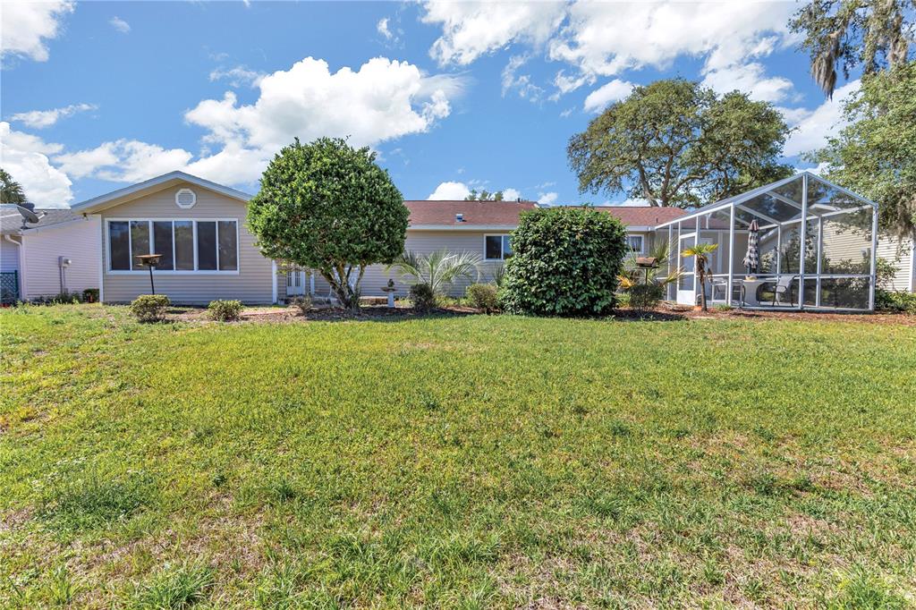8157 Southwest 108th St Road Ocala, FL 34481 - Photo 28 of 42