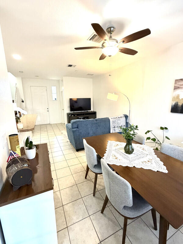 1205 Abaco Lane Riviera Beach, FL 33404 - Photo 8 of 24 7