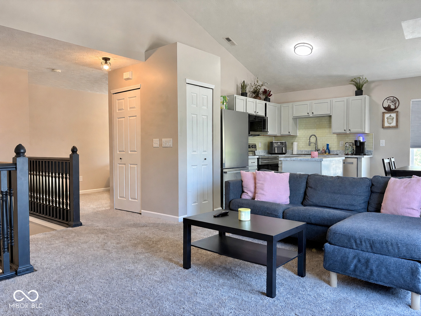12245 Pebble Street, Unit 600 Fishers, IN 46038 - Photo 17 of 39