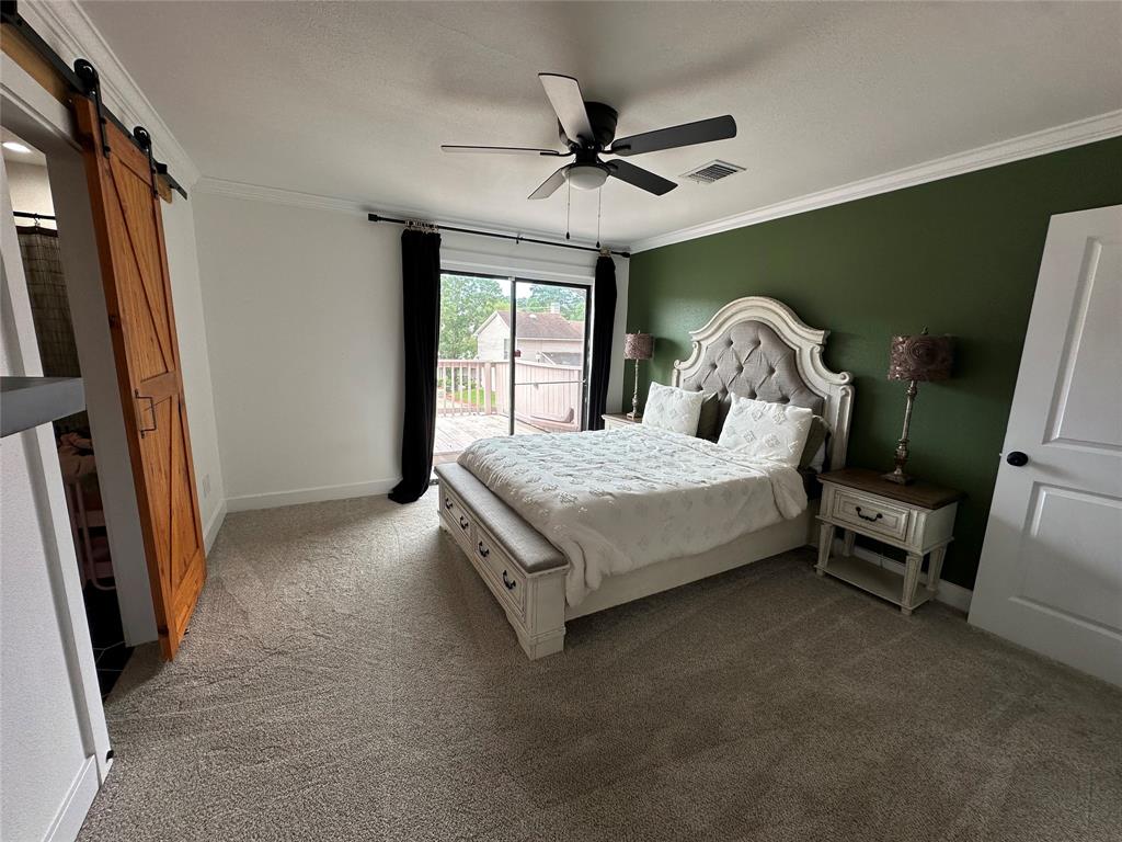 4111 Pines Road, Unit 9 Shreveport, LA 71119 - Photo 6 of 20