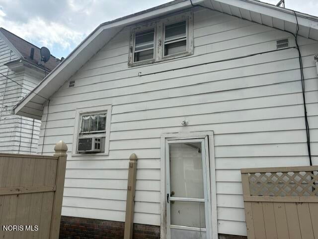 2034 Fairfax Road Toledo, OH 43613 - Photo 16 of 16 Gallery Image 16