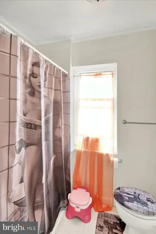 a bathroom with a sink and a shower