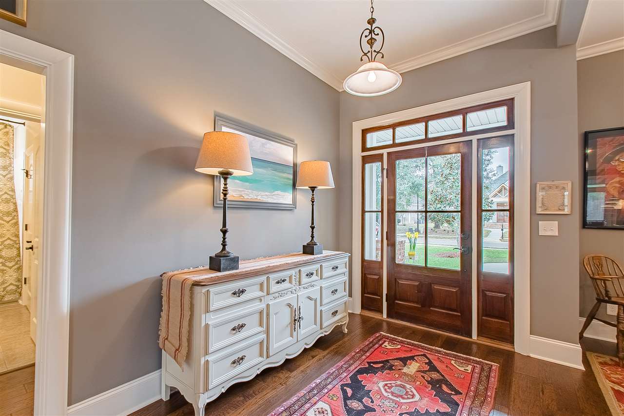 393 Rothley Avenue Fairhope, AL 36532 - Photo 7 of 50