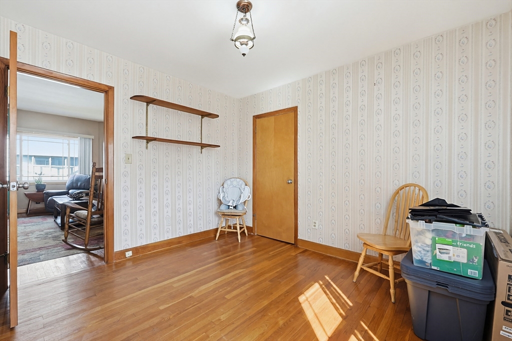 1417 Globe Street Fall River, MA 02721 - Photo 8 of 42
