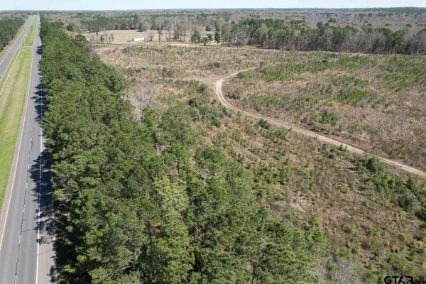 $520,260 | 59 Marshall Tx 75672, Marshall, TX 75672