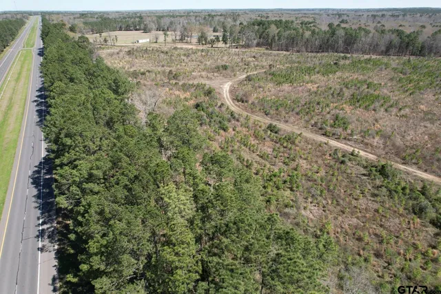 $520,260 | 59 Marshall Tx 75672, Marshall, TX 75672