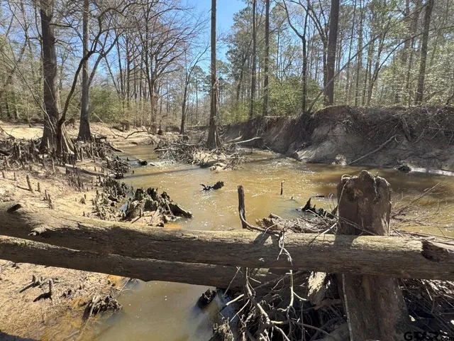 $520,260 | 59 Marshall Tx 75672, Marshall, TX 75672