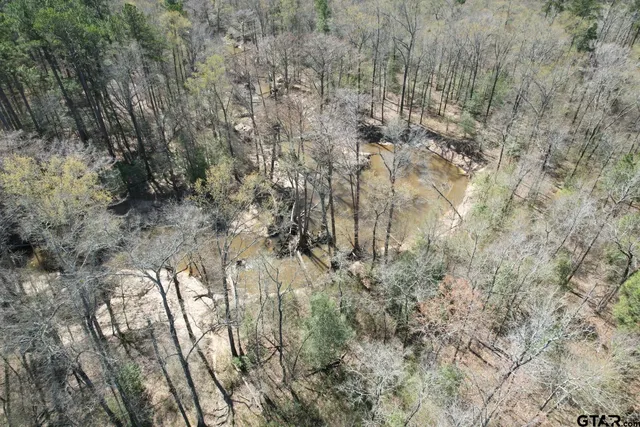 $520,260 | 59 Marshall Tx 75672, Marshall, TX 75672