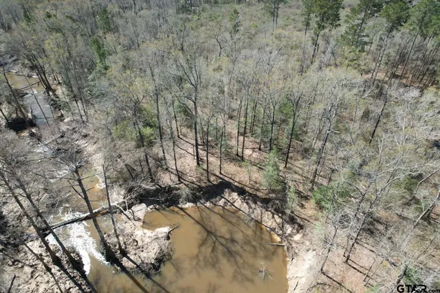 $520,260 | 59 Marshall Tx 75672, Marshall, TX 75672