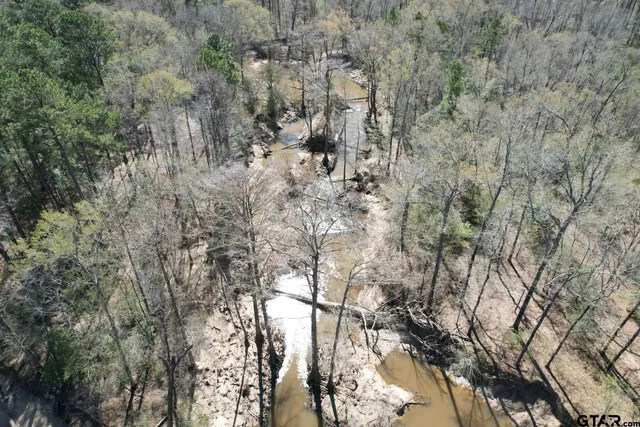 $520,260 | 59 Marshall Tx 75672, Marshall, TX 75672