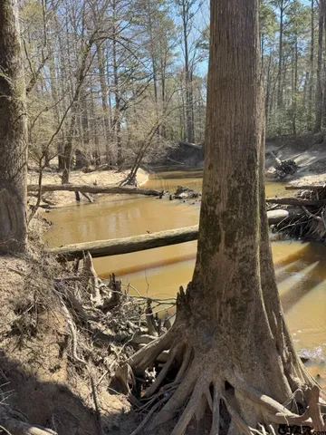 $520,260 | 59 Marshall Tx 75672, Marshall, TX 75672