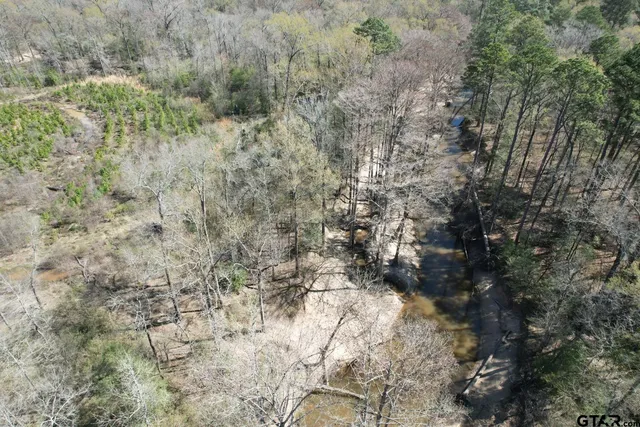 $520,260 | 59 Marshall Tx 75672, Marshall, TX 75672