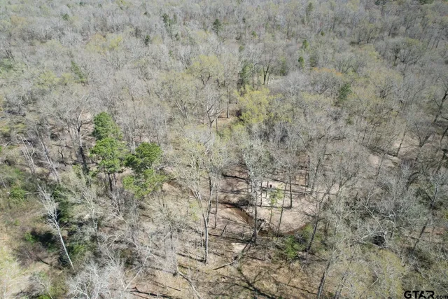 $520,260 | 59 Marshall Tx 75672, Marshall, TX 75672