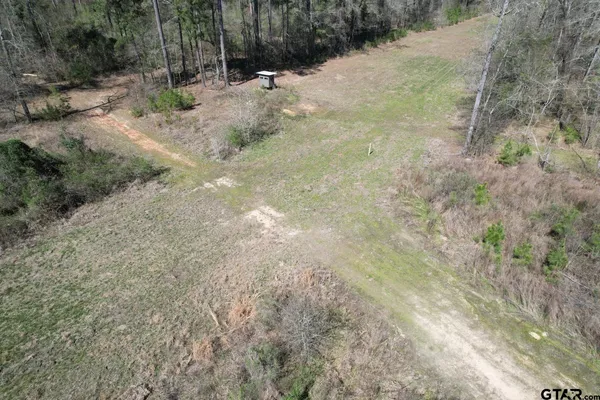 $520,260 | 59 Marshall Tx 75672, Marshall, TX 75672